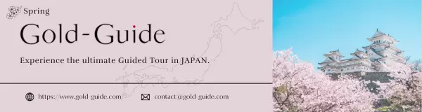 Spring special feature is here!