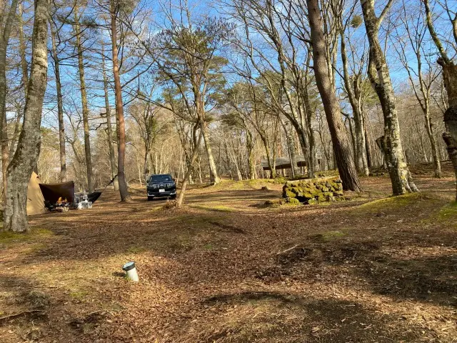 出典:hinataスポット