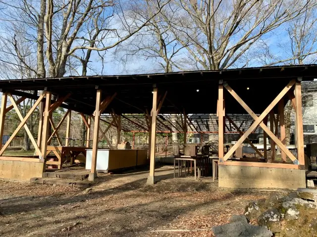 出典:hinataスポット