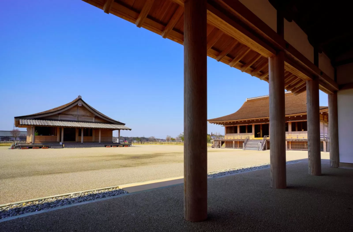 近鉄特急で行く！伊勢から名古屋への快適旅ガイド