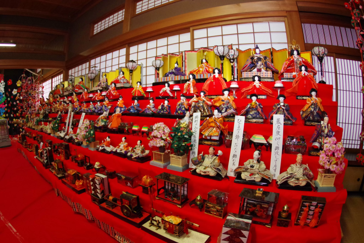 [2025年2月]岩手一關特別體驗！感受日本傳統文化的魅力