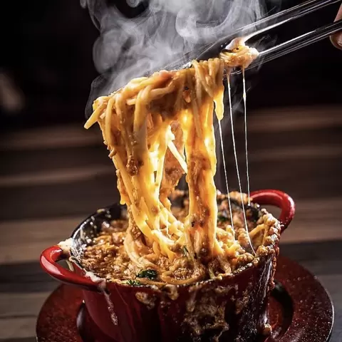 Italianbar ATTACHMENT 2nd 大宮店