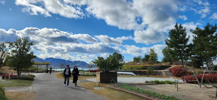 商人の町尾道と北前船～因島循環型HAKKO企業の誕生～