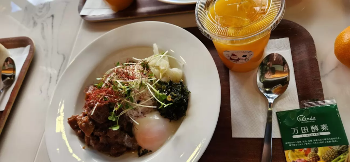 商人の町尾道と北前船～因島循環型HAKKO企業の誕生～