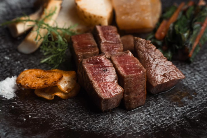 [Hakuba, Nagano] HOTEL LA VIGNE HAKUBA by Onko Chishin: A spectacular view of the Northern Alps