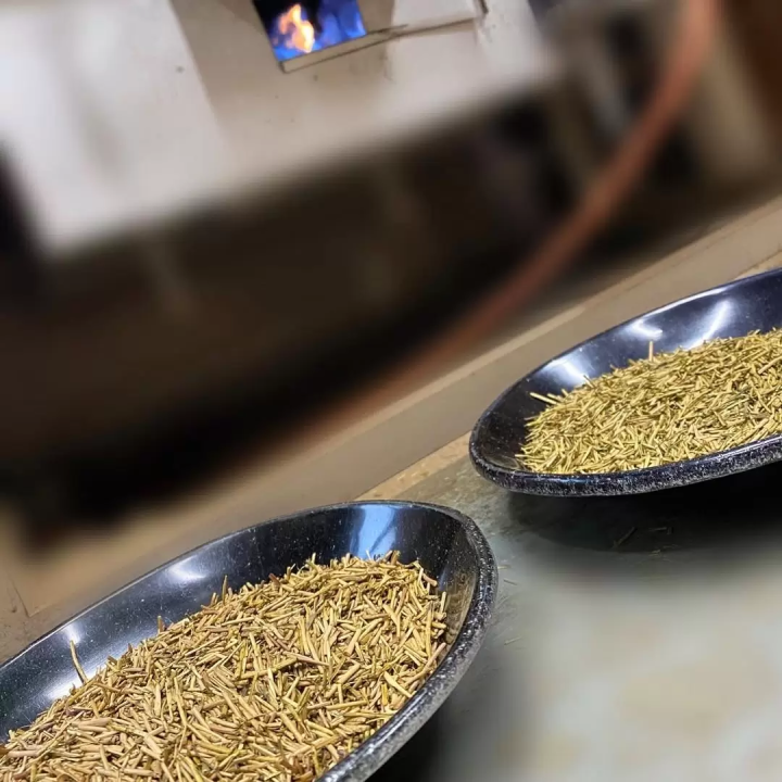 Picture Courtesy of Nodaya Chaten
