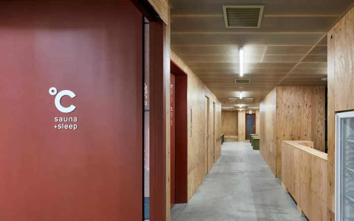 ℃（ドシー）恵比寿