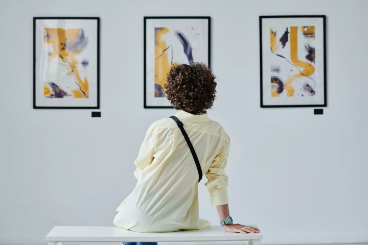 東京必訪6大美術館：感受藝術的無限魅力