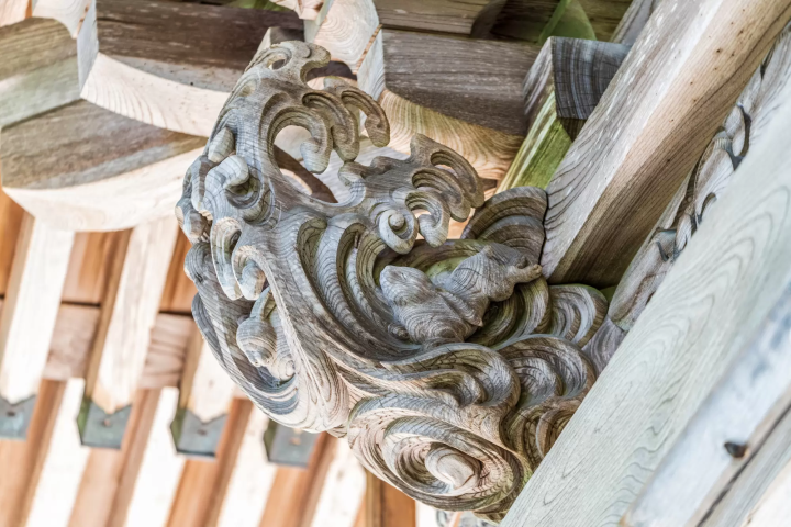 縁結び&良縁祈願スポットを全国から厳選。出雲大社や東京大神宮など、最強の縁結び神社8選