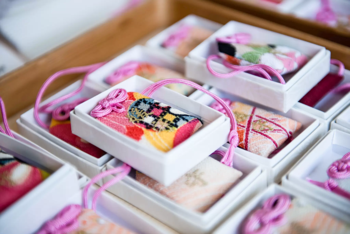 縁結び&良縁祈願スポットを全国から厳選。出雲大社や東京大神宮など、最強の縁結び神社8選