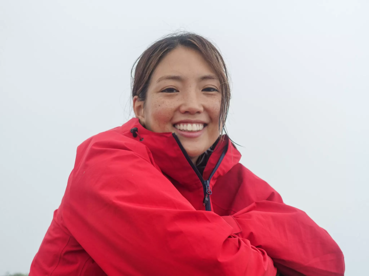 「森之國谷天土學社」將於2025年春季在松野町目黑村開幕！開始招收高中生！