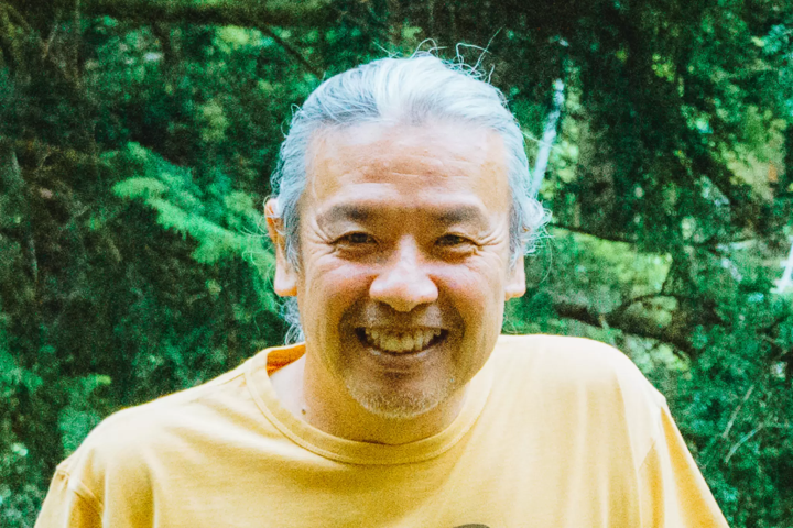 「森之國谷天土學社」將於2025年春季在松野町目黑村開幕！開始招收高中生！