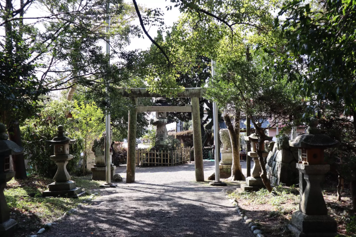 What was the costume like in the Heian period? Learn about Japanese costume culture at Saigū