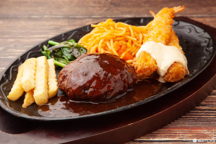 JR Shinagawa Station: Train and Shinkansen Transfer Guide