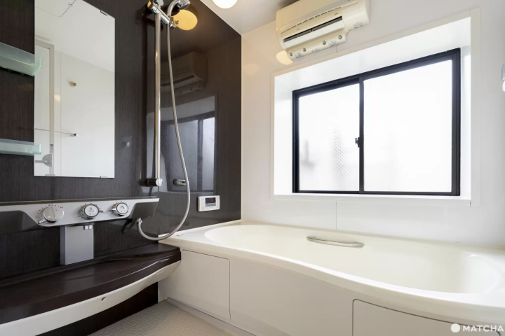 Bath Culture In Japan: What Every Visitor Should Know Ahead Of Time