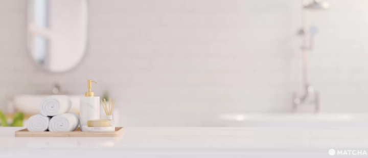 Bath Culture In Japan: What Every Visitor Should Know Ahead Of Time