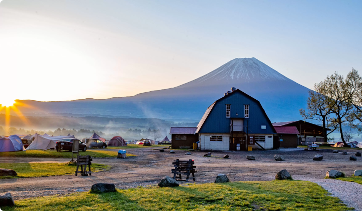 ที่มา: ฟูโมโตปาระ 