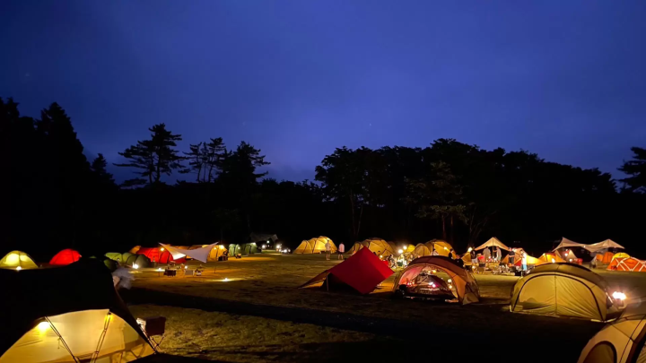 ที่มา: ฐานทัพอาซากิริ โซไรโระ 