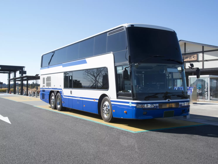 ที่มา: pixta 