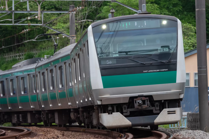 ที่มา: pixta 