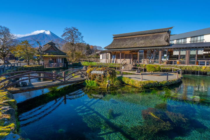 ที่มา: pixta 