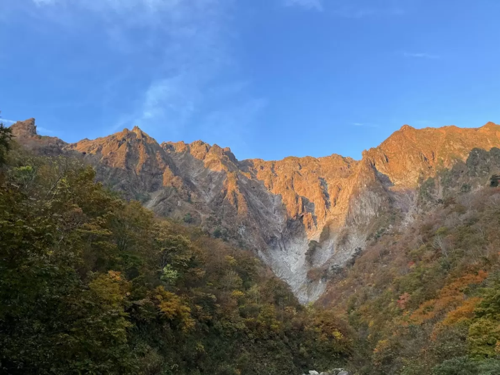 【群馬県みなかみ町】東京駅から約1時間！アウトドアアクティビティを楽しもう！