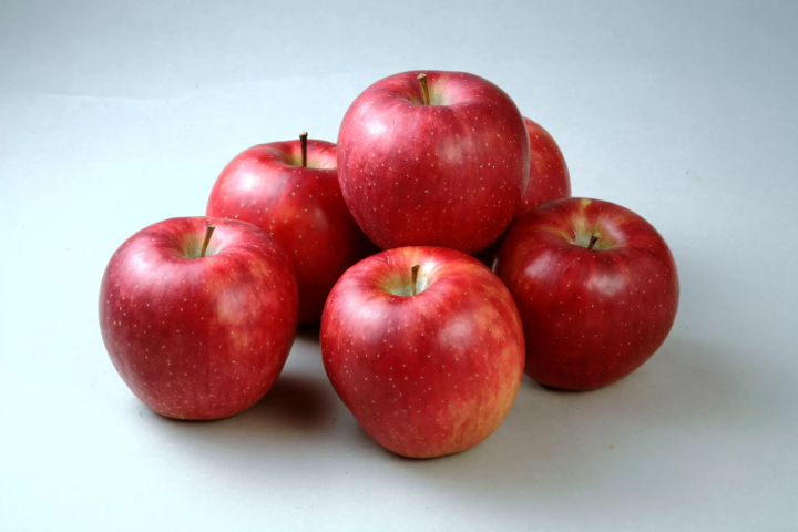 겨울의 마츠모토 만끽 플랜!미가하라 온천 쇼미네에서 바라보는 절경과 마음도 몸도 따뜻해지는 여행을!