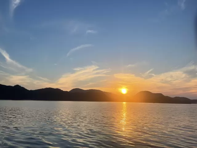 海の京都・京丹後でおすすめの旅館５選！