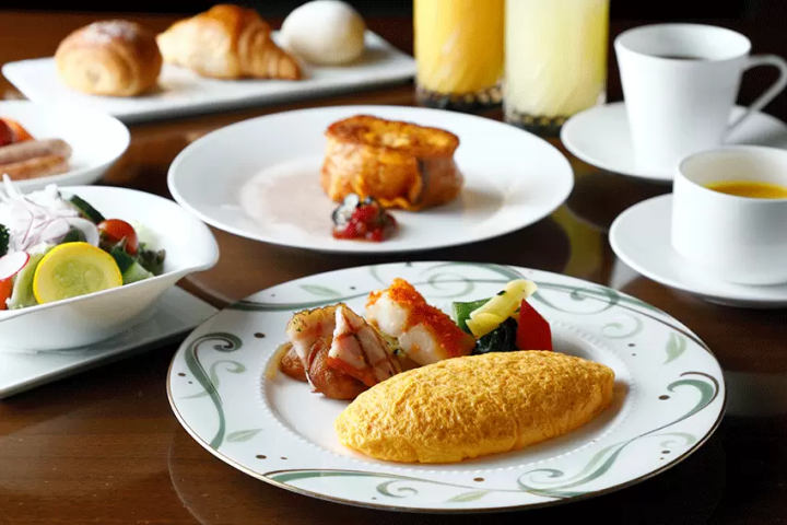 [ฤดูใบไม้ผลิ 2025] โครงการระดับพรีเมียมเพื่อเพลิดเพลินกับมรดกโลกทางวัฒนธรรมวัด Ninna-ji แบบส่วนตัวพร้อมให้บริการแล้ว