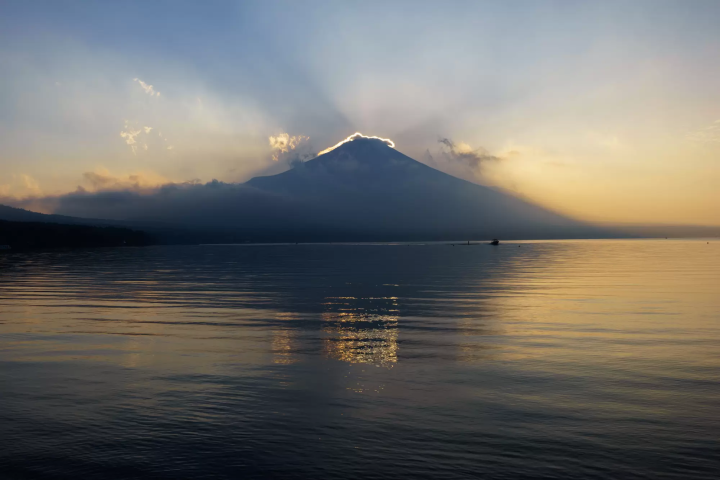 ที่มา: pixta 