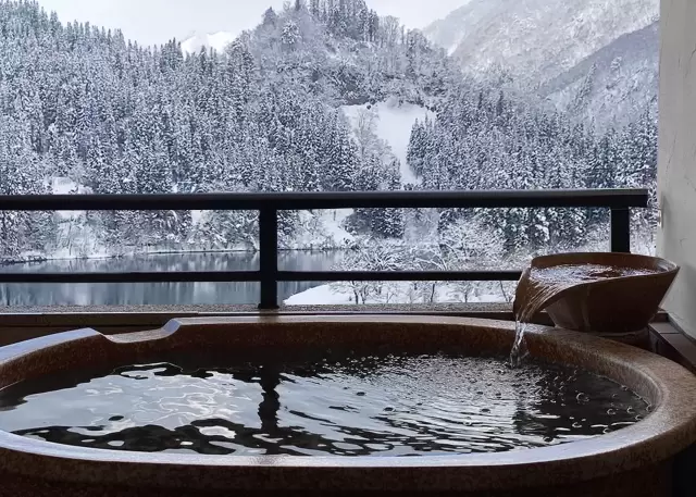 海の京都・京丹後でおすすめの旅館５選！