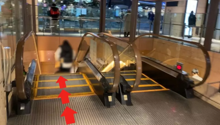 从神户的 Jumbo Ferry 前往高松・小豆岛！解说从神户三宫各车站到乘船场的方法