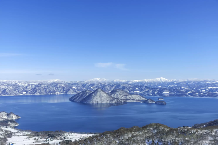 【最新版】嚴選北海道37個觀光景點！交通、美食、伴手禮一次看！