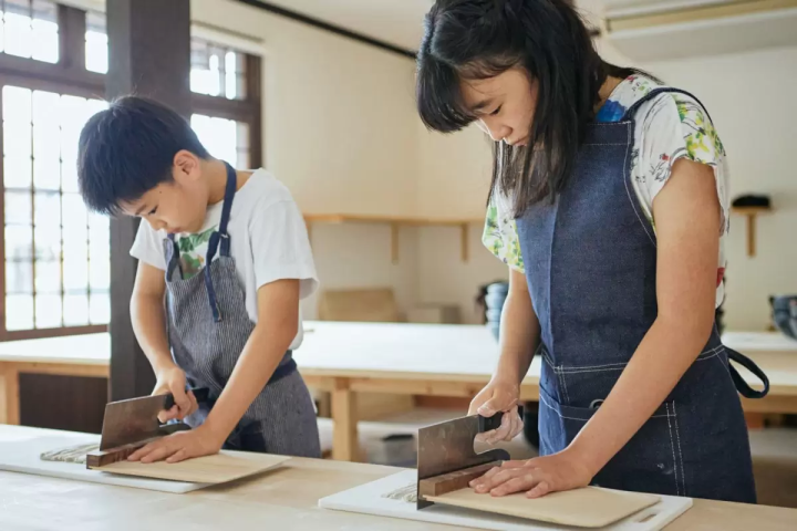 Recommendations for Izushi's specialty "Izushi Soba" for different situations