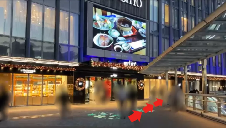 从神户的 Jumbo Ferry 前往高松・小豆岛！解说从神户三宫各车站到乘船场的方法