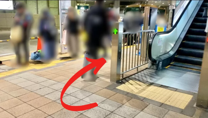 从神户的 Jumbo Ferry 前往高松・小豆岛！解说从神户三宫各车站到乘船场的方法