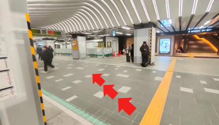 从神户的 Jumbo Ferry 前往高松・小豆岛！解说从神户三宫各车站到乘船场的方法