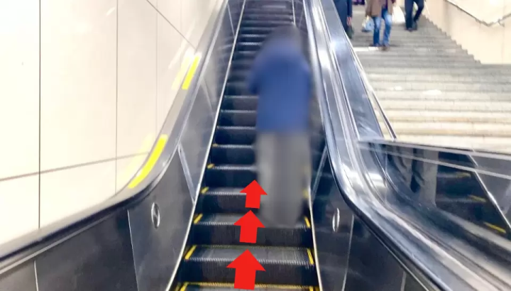 从神户的 Jumbo Ferry 前往高松・小豆岛！解说从神户三宫各车站到乘船场的方法