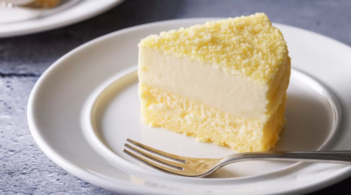 【最新版】嚴選北海道37個觀光景點！交通、美食、伴手禮一次看！