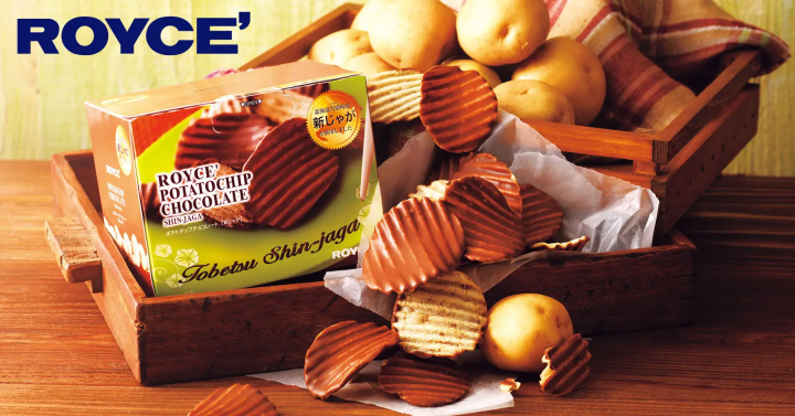 【最新版】嚴選北海道37個觀光景點！交通、美食、伴手禮一次看！