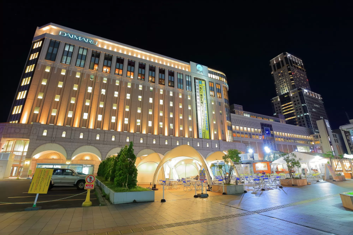 【最新版】嚴選北海道37個觀光景點！交通、美食、伴手禮一次看！