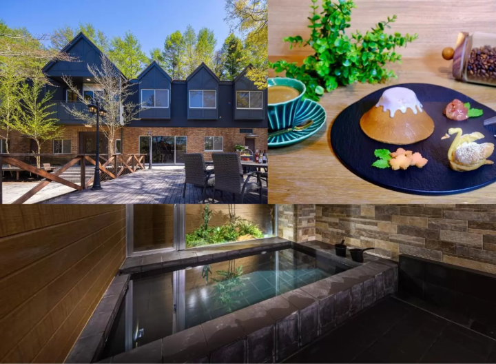 Lake Yamanaka Diamond Fuji Weeks 2025: Dates, Highlights, Access, And Hotels