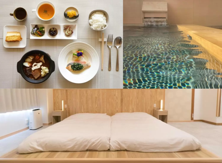 Lake Yamanaka Diamond Fuji Weeks 2025: Dates, Highlights, Access, And Hotels