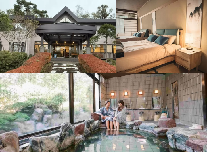 Lake Yamanaka Diamond Fuji Weeks 2025: Dates, Highlights, Access, And Hotels