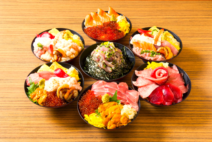 [Near Tokyo!] A thorough explanation of the attractions, fun and directions to Tomiura Station in Boso, Chiba!