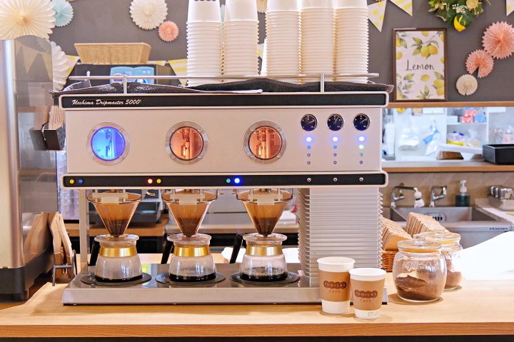 [Near Tokyo!] A thorough explanation of the attractions, fun and directions to Tomiura Station in Boso, Chiba!