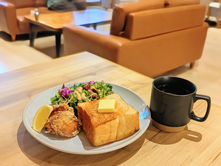 [Near Tokyo!] A thorough explanation of the attractions, fun and directions to Tomiura Station in Boso, Chiba!