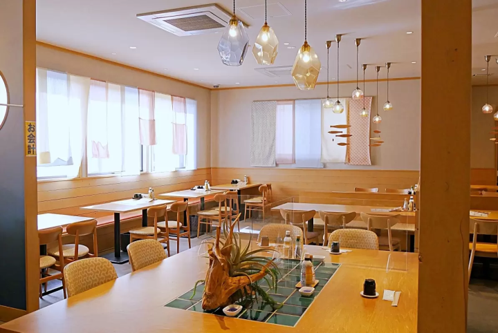 [Near Tokyo!] A thorough explanation of the attractions, fun and directions to Tomiura Station in Boso, Chiba!