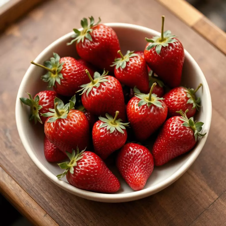 [2025年1月28日～2月3日舉辦]九州草莓品嚐活動！ ～福岡機場～