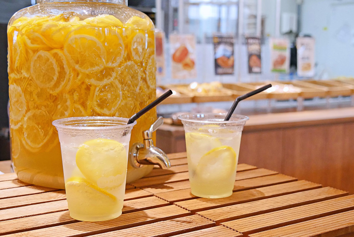 [Near Tokyo!] A thorough explanation of the attractions, fun and directions to Tomiura Station in Boso, Chiba!